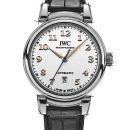 IWC Da Vinci Automatic von IWC