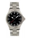 Sinn 556 I RS von Sinn