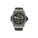 Hublot Big Bang von Hublot