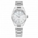 TAG Heuer Carrera Automatic 29 mm WBN2410.BA0621 von TAG Heuer