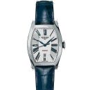 Longines Evidenza von Longines