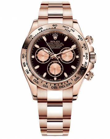 Rolex Daytona