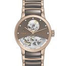 Rado Centrix Automatic Open Heart von Rado