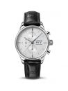 Union Glashütte Herrenuhr Viro Chronograph D0114141603100 von Union Glashütte