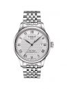 Tissot Herrenuhr Le Locle Powermatic 80 T0064071103300 von Tissot