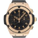 Hublot King Power von Hublot