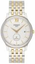 Tissot T-Classic Tradition Automatic Small Second von Tissot