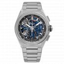 Zenith Defy El Primero 21 95.9002.9004/78.M9000 von Zenith