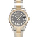 Rolex Datejust 31 von Rolex