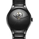 Rado True Secret von Rado