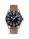 Union Glashütte Uhren-Set inkl. Wechselarmband Belisar Datum Sport D0099072705700 von Union Glashütte