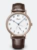 Classique 7147 Rose Gold / Grand Feu Enamel