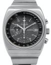 Omega Speedmaster 125 von Omega