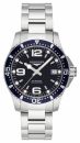 Longines HydroConquest Automatic 39mm von Longines