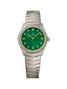 Ebel Damenuhr SPORT CLASSIC 1216546 von Ebel
