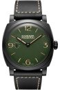 Radiomir – 48 mm von Panerai