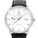 Rado Coupole Classic von Rado