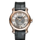 Chopard Happy Sport 36 Automatic von Chopard