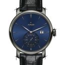Rado DiaMaster Petite Seconde von Rado