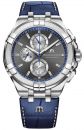 Maurice Lacroix Aikon Quarz Chronograph von Maurice Lacroix