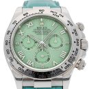 Rolex Cosmograph Daytona Beach von Rolex