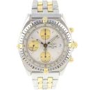 Breitling Chronomat von Breitling