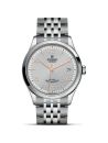 Tudor Herrenuhr 1926 M91450-0001 von Tudor