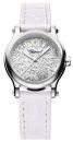 Chopard Happy Snowflakes von Chopard