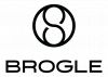 Logo von Brogle.de