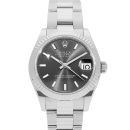 Rolex Datejust 31 von Rolex