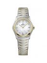 Ebel Damenuhr Sport Classic 1216388A von Ebel