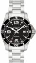 Longines HydroConquest Quartz 41mm von Longines