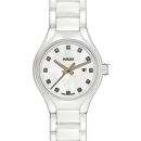 Rado True Diamonds von Rado