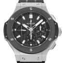 Hublot Big Bang Evolution von Hublot