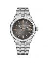 Maurice Lacroix Herrenuhr Aikon Date AI6008-SS002-331-1 von Maurice Lacroix