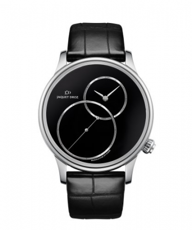 Jaquet Droz Grande Seconde