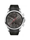 IWC Schaffhausen Chronograph Portugieser Yacht Club Chronograph IW390503 von IWC