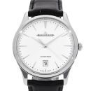 Jaeger-LeCoultre Master Ultra Thin Date von Jaeger-LeCoultre