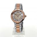 Classics Delight Automatic von Frederique Constant