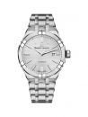 Maurice Lacroix Herrenuhr Aikon Chronograph AI6008-SS002-130-1 von Maurice Lacroix