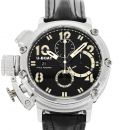U-Boat Chimera 925 Ltd von U-Boat