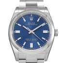 Rolex Oyster Perpetual 41 von Rolex