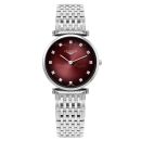 Longines La Grande Classique De Longines Quartz 29 mm L4.512.4.91.6 von Longines