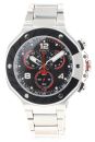 Tissot T-Sport T-Race Motogp 2022 Quarz Chronograph Limited Edition von Tissot