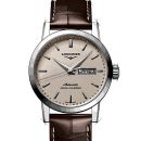 Longines 1832 von Longines
