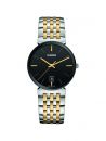 Rado Unisexuhr Florence R48912153 von Rado