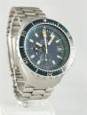 Omega Seamaster Chrono 120 Big Blue von Omega