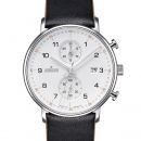 Form C von Junghans