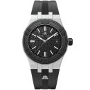 Maurice Lacroix Aikon Tide Special Edition FIBA 3x3 40 mm AI2008-20YZ0-200-0 von Maurice Lacroix