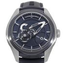 Ulysse Nardin Freak X von Ulysse Nardin